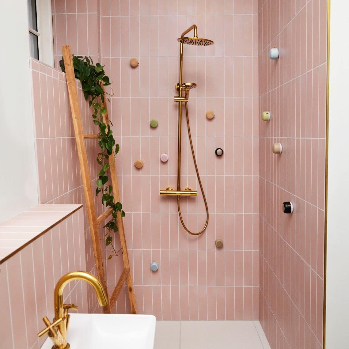 KREAFUNK aLIGHT Cloudy Blue クレアファンク クラウディーブルー ワイヤレススピーカー Bluetooth5.1 IPX5レベル 防水設計