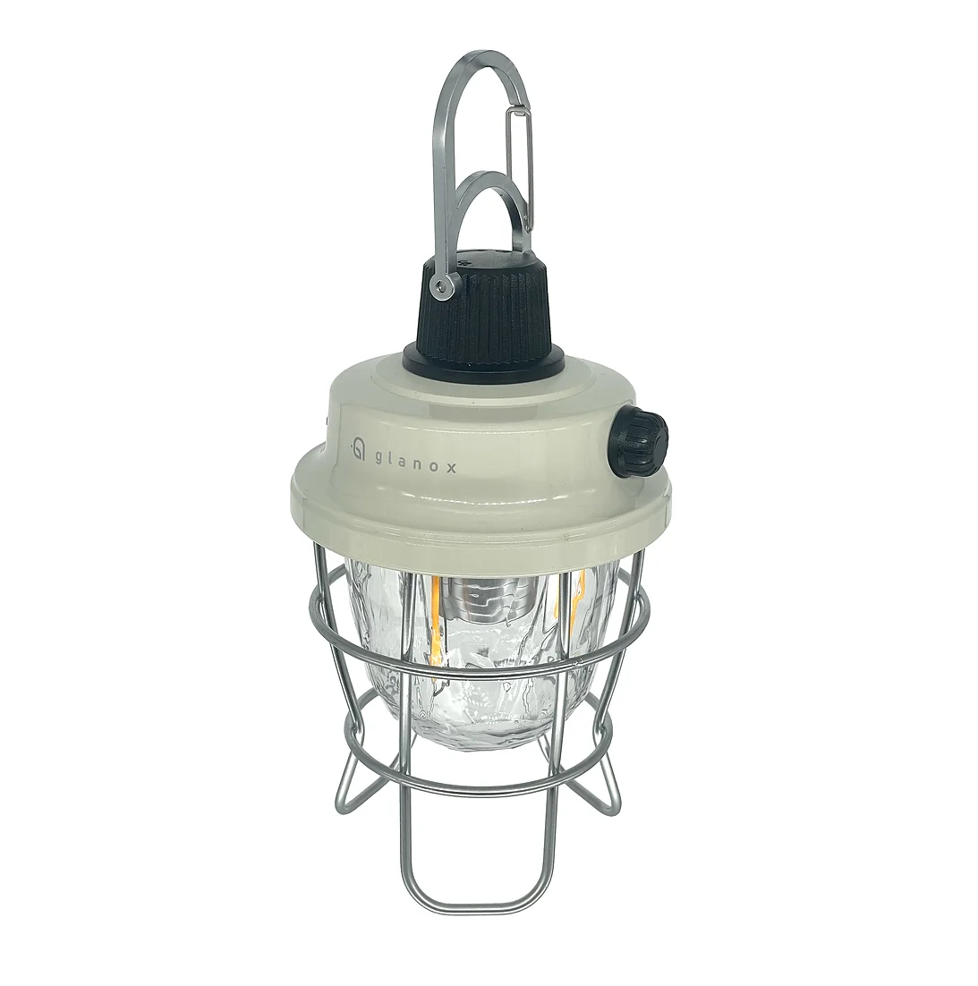 イエでもソトでも あかりを愉しもう。 レトロであたらしいランタン。 レトロパインランタン/防災時の明かりに/べランピングにも最適/防水もバッチリ