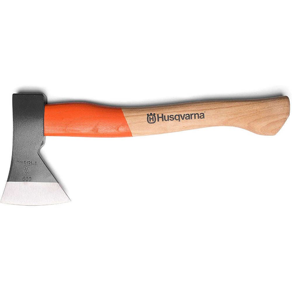 ハスクバーナ 手斧600g 597627701