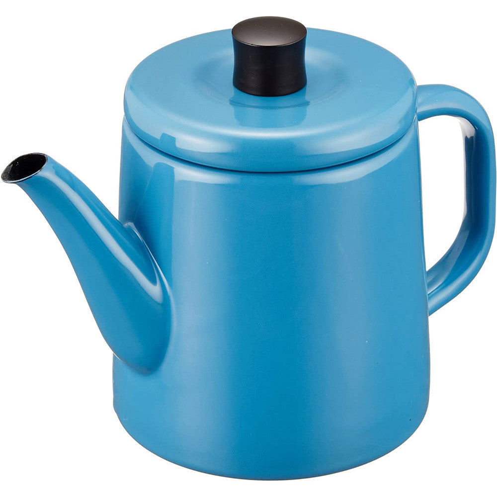 野田琺瑯 ポトル IH100V200V対応 PTR-15