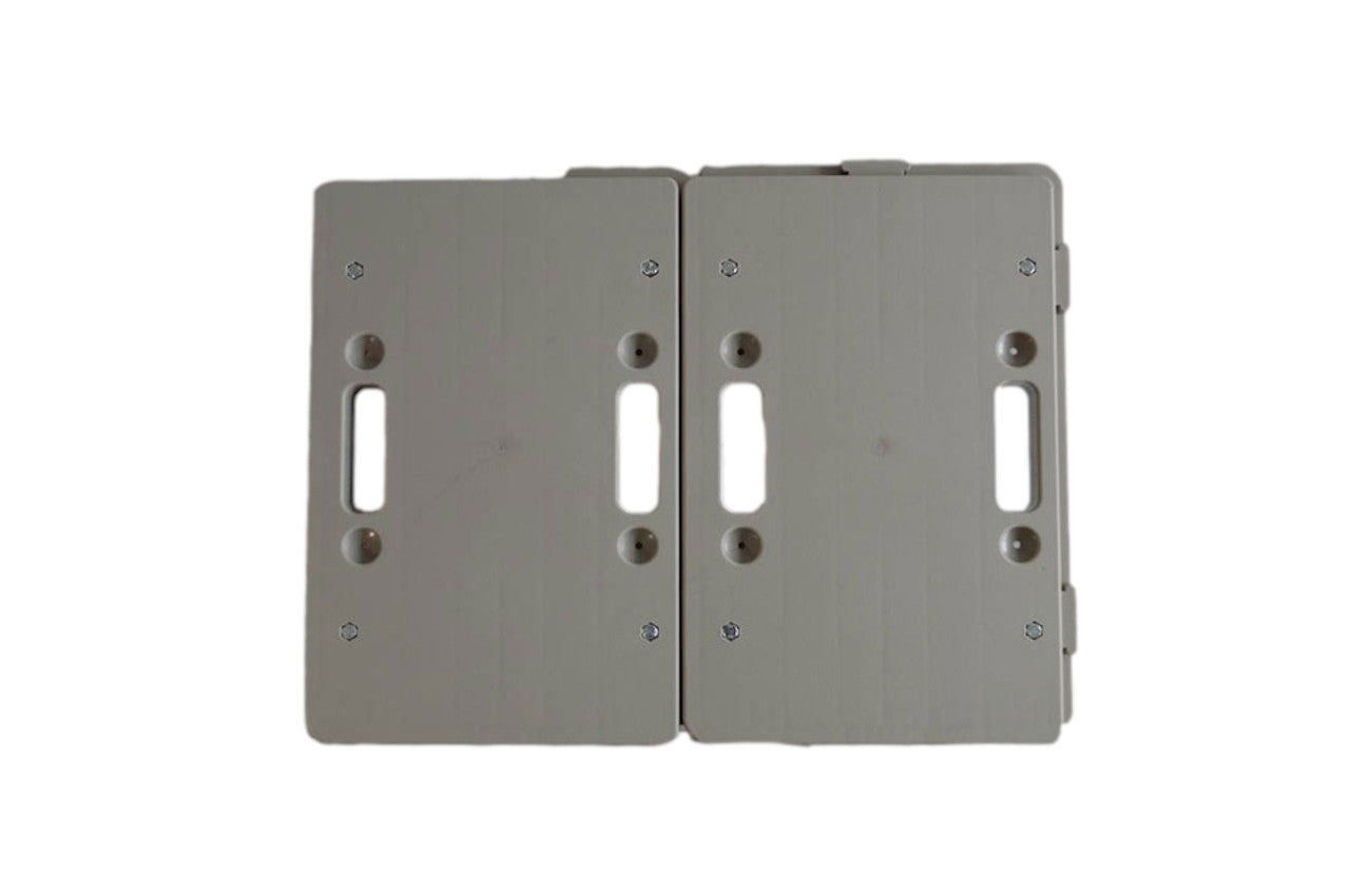 COLLEND コレンド<br>Home Carry ホームキャリー 台車