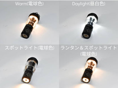 5050WORKSHOP（5050WORKSHOP） ライト LED MINIMA LIGHT 2.0 リモコン 85WS4031 オリーブペイズリー （オリーブ/ＦＦ）