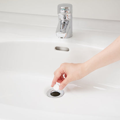 CRAFTSMANSHIP クラフトマン　排水管の洗浄剤　日本製