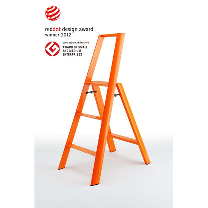 脚立　キッチン