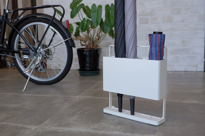 COLLEND　コレンド<br>Umbrella Stand かさ立て　傘立て　アンブレラスタンド